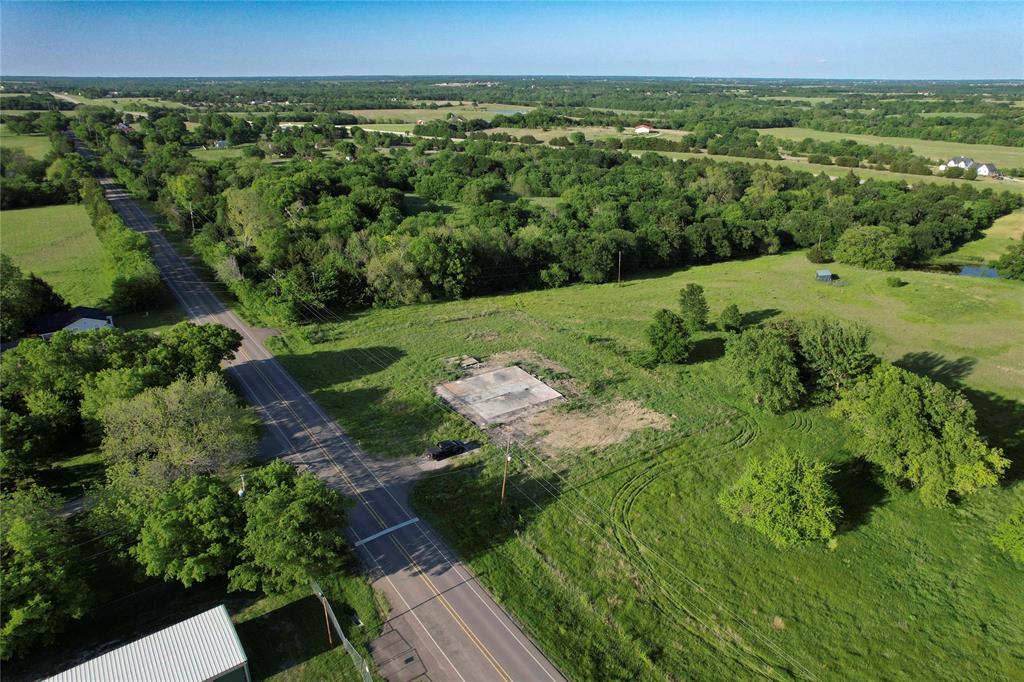 908 N Business Highway 78