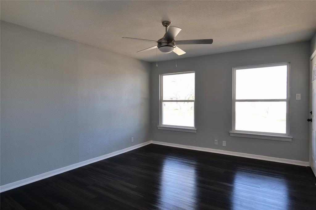 Cedar Crest Village Sec 05 - Residential