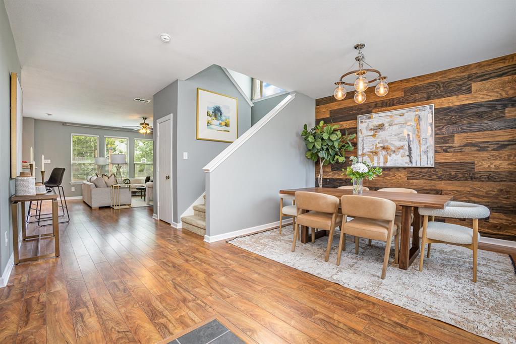 9305 Manassas Ridge