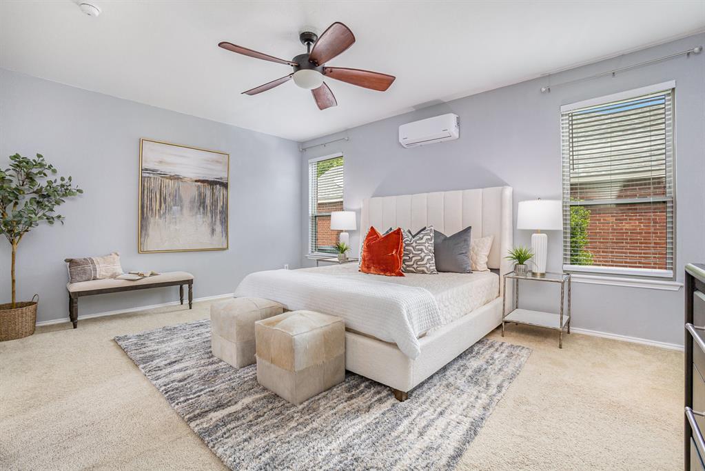 9305 Manassas Ridge