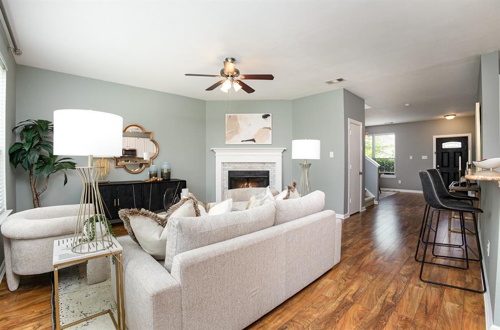 9305 Manassas Ridge