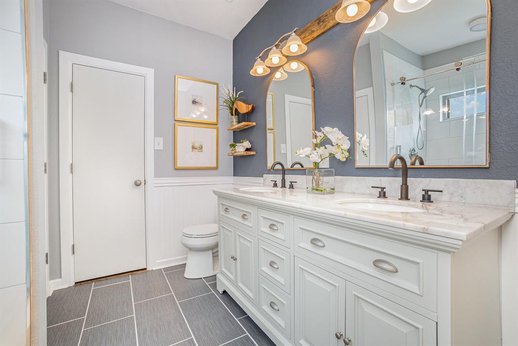 9305 Manassas Ridge