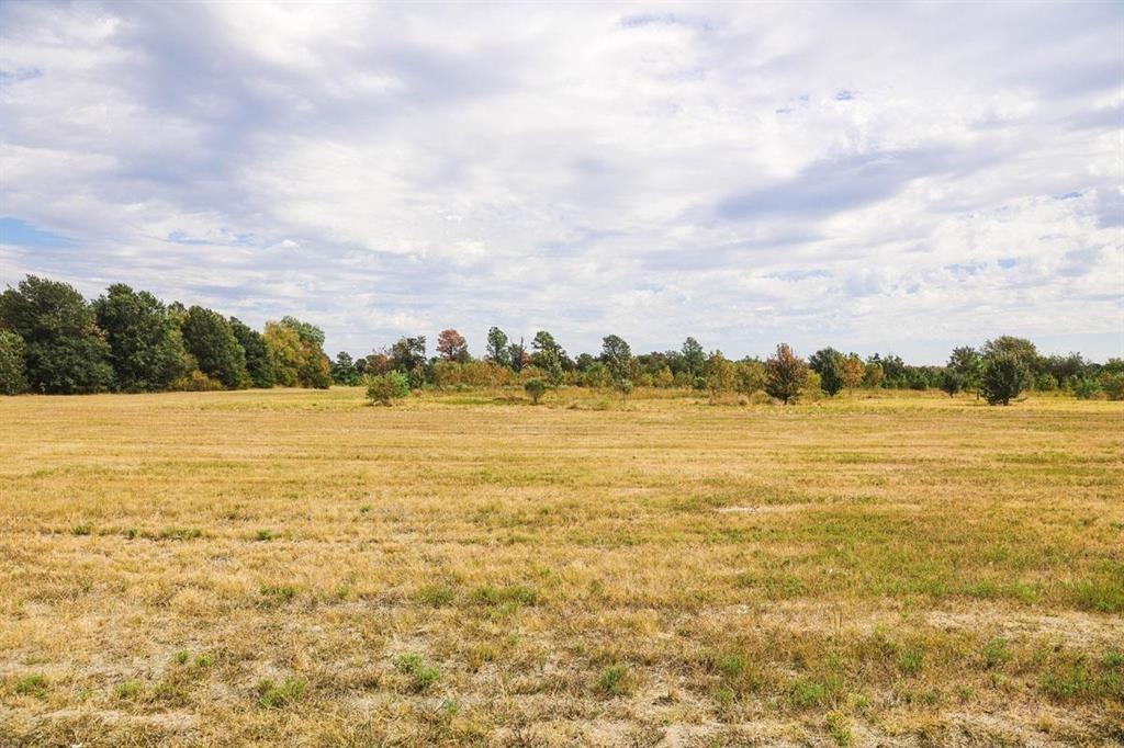 City Of Paris - Land