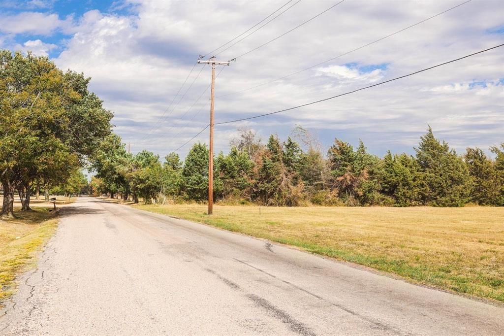 City Of Paris - Land