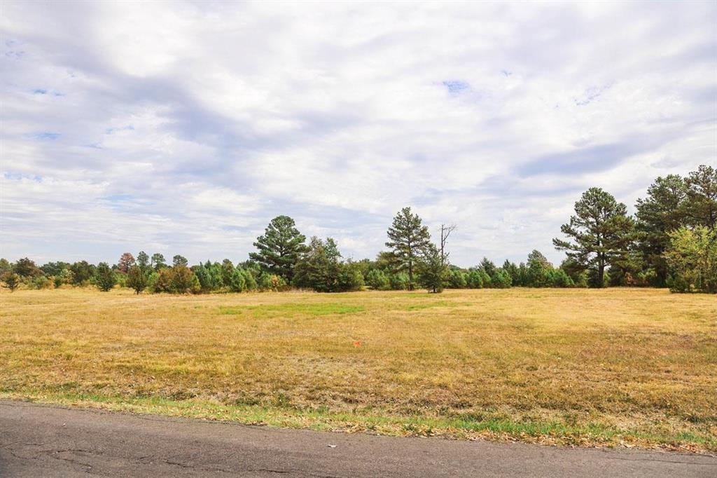 City Of Paris - Land