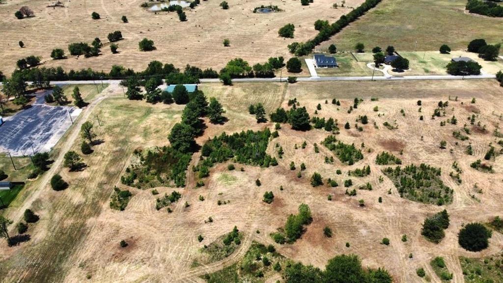 City Of Paris - Land