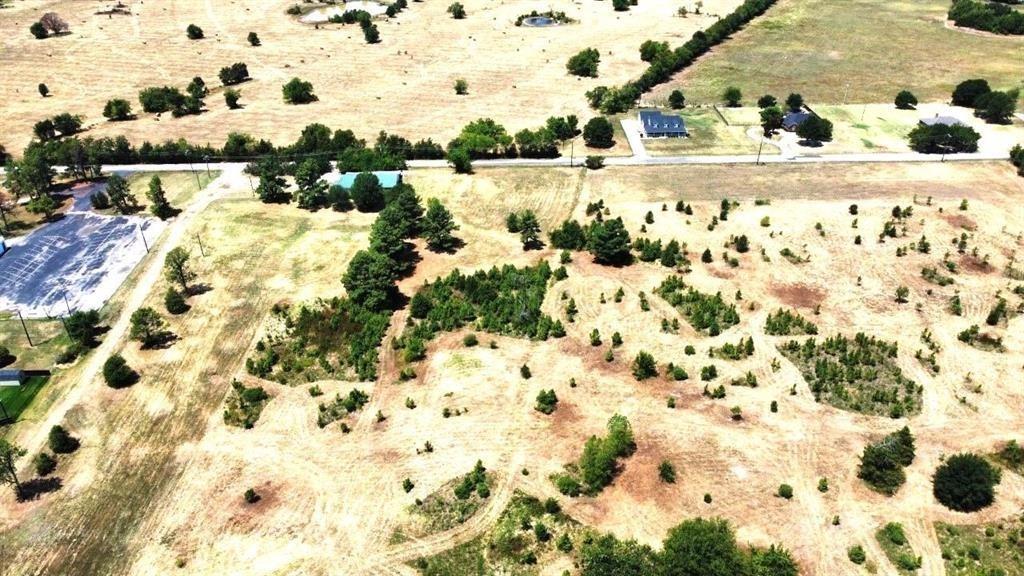 City Of Paris - Land