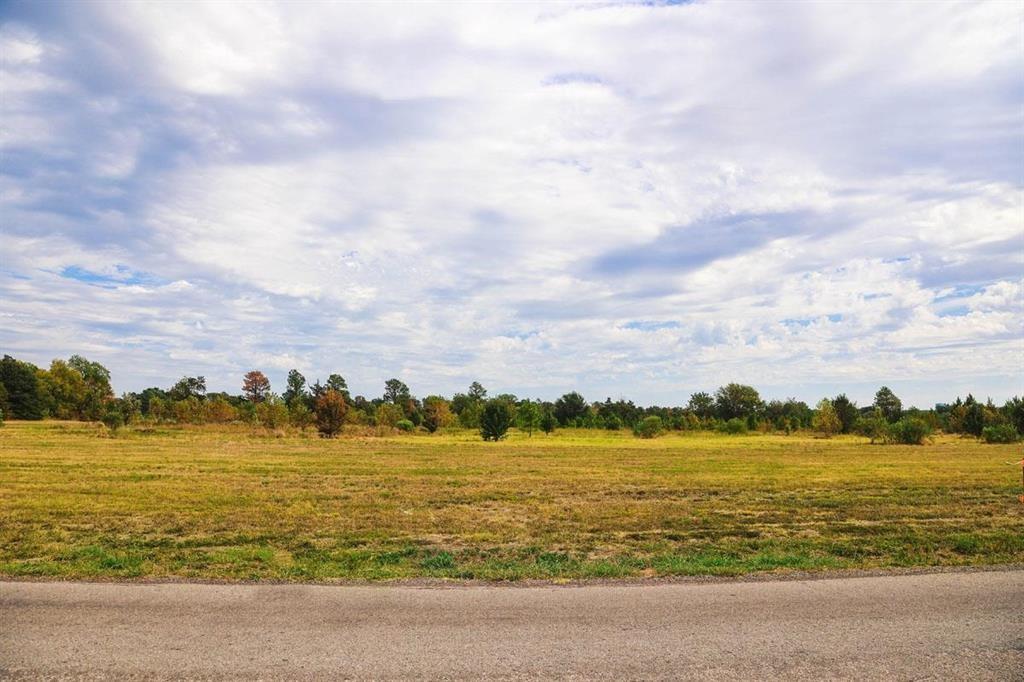 City Of Paris - Land