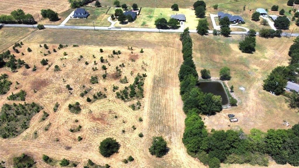 City Of Paris - Land