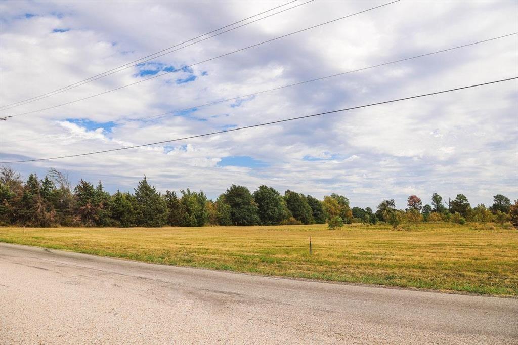 City Of Paris - Land