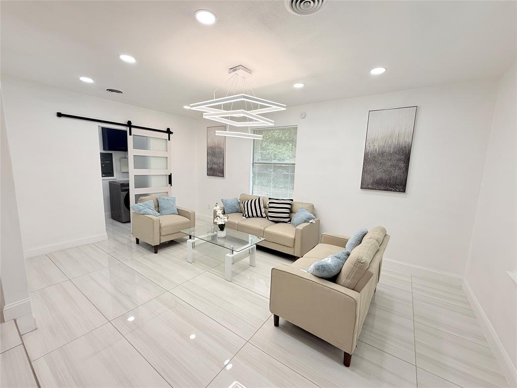 2138 Cambridge Drive
