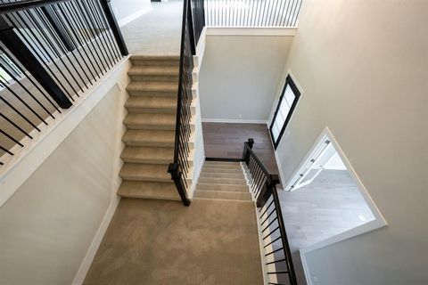 Tiny photo for 6832 Sunset Hills Drive, McKinney, TX 75071 (MLS # 21190335)