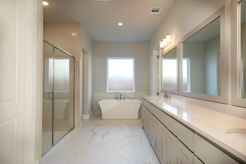 Tiny photo for 6832 Sunset Hills Drive, McKinney, TX 75071 (MLS # 21190335)