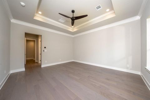 Tiny photo for 6832 Sunset Hills Drive, McKinney, TX 75071 (MLS # 21190335)