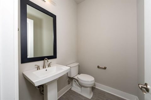 Tiny photo for 6832 Sunset Hills Drive, McKinney, TX 75071 (MLS # 21190335)