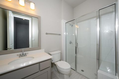 Tiny photo for 6832 Sunset Hills Drive, McKinney, TX 75071 (MLS # 21190335)