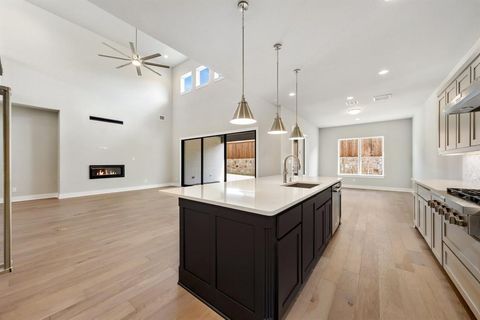 Tiny photo for 6832 Sunset Hills Drive, McKinney, TX 75071 (MLS # 21190335)