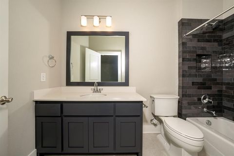 Tiny photo for 6832 Sunset Hills Drive, McKinney, TX 75071 (MLS # 21190335)