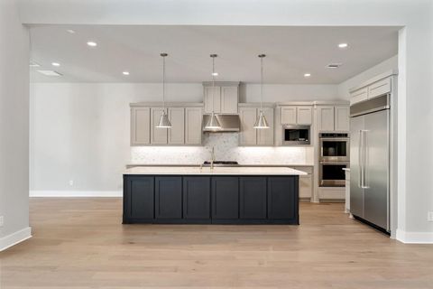 Tiny photo for 6832 Sunset Hills Drive, McKinney, TX 75071 (MLS # 21190335)