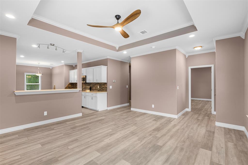 851 SE County Road 3048d