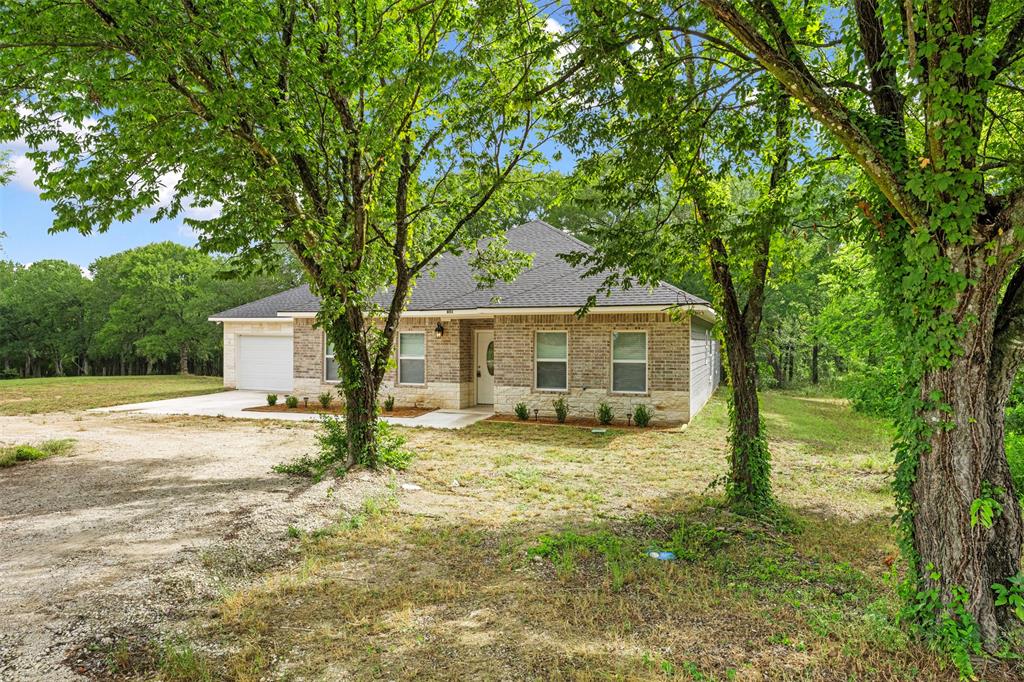 851 SE County Road 3048d