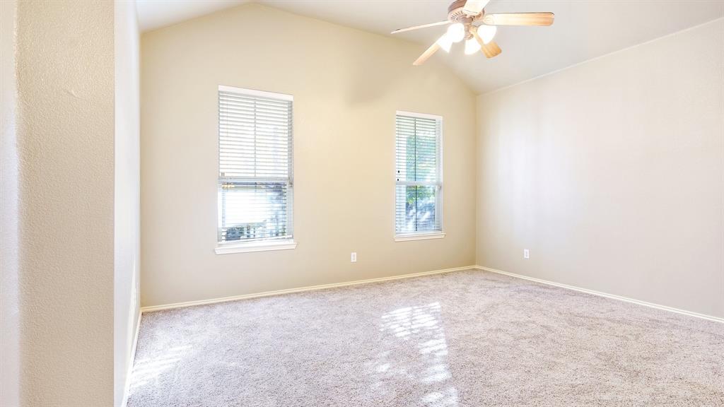 Creek Village At Providence - Residential Lease