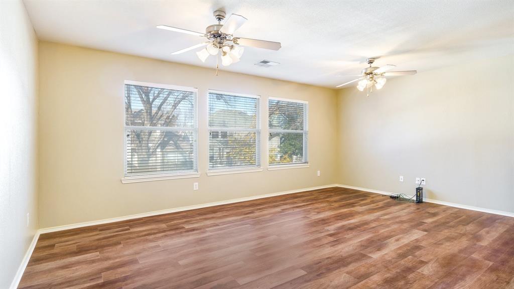 Creek Village At Providence - Residential Lease