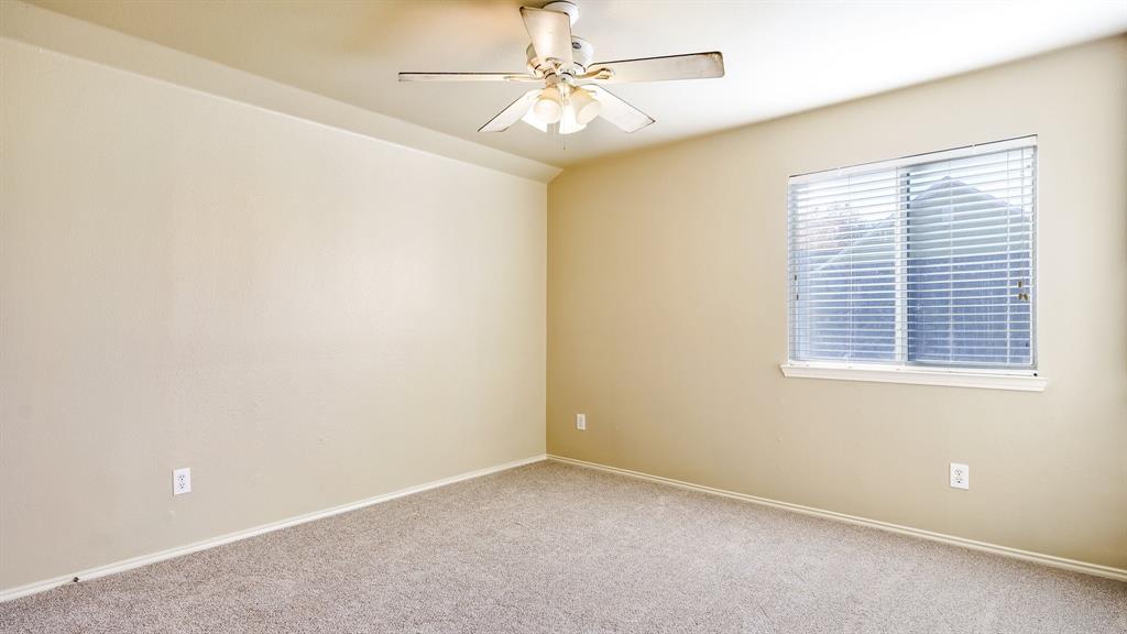 Creek Village At Providence - Residential Lease