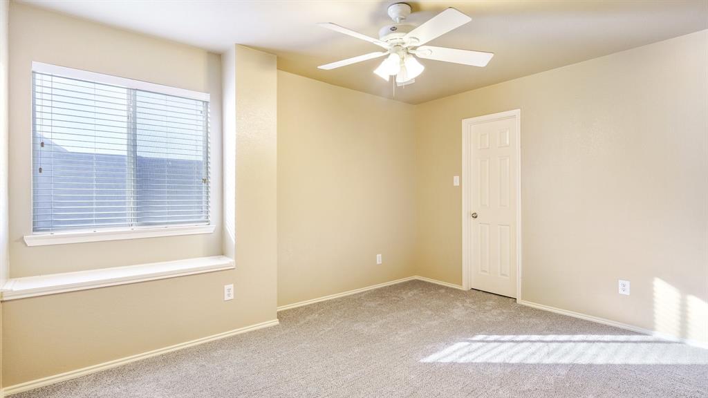 Creek Village At Providence - Residential Lease