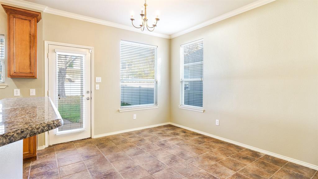 Creek Village At Providence - Residential Lease