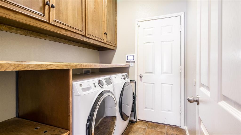 Creek Village At Providence - Residential Lease