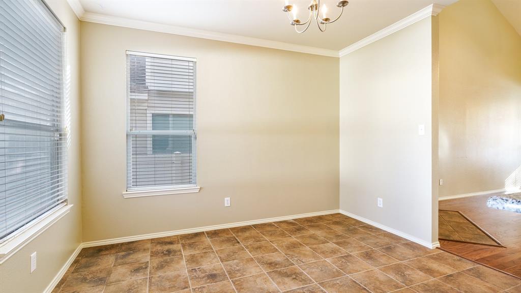 Creek Village At Providence - Residential Lease