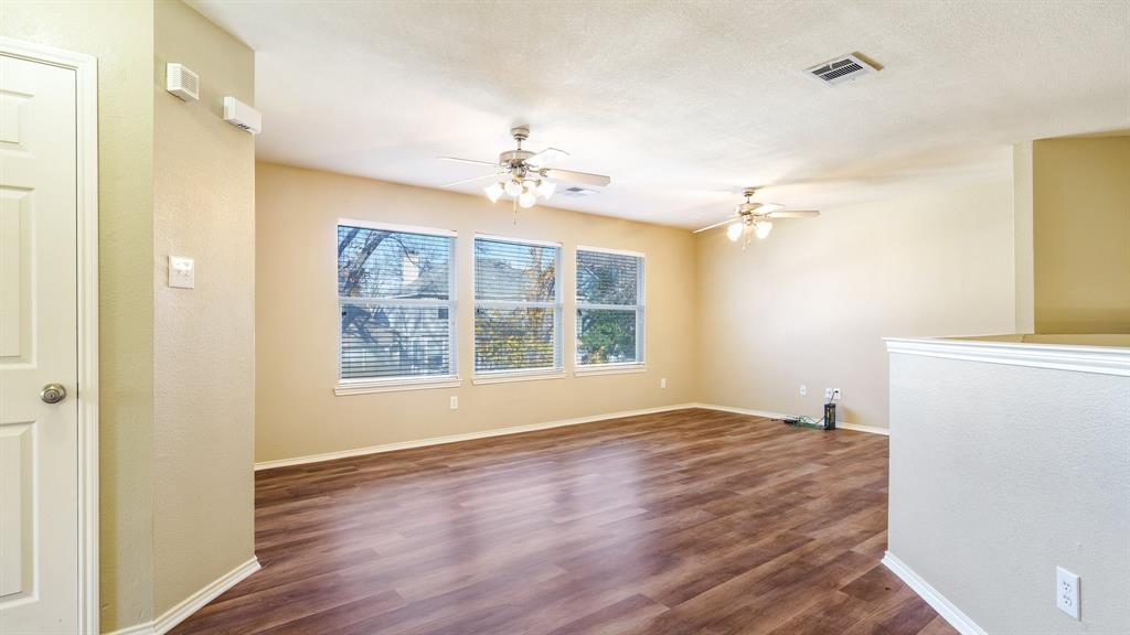 Creek Village At Providence - Residential Lease