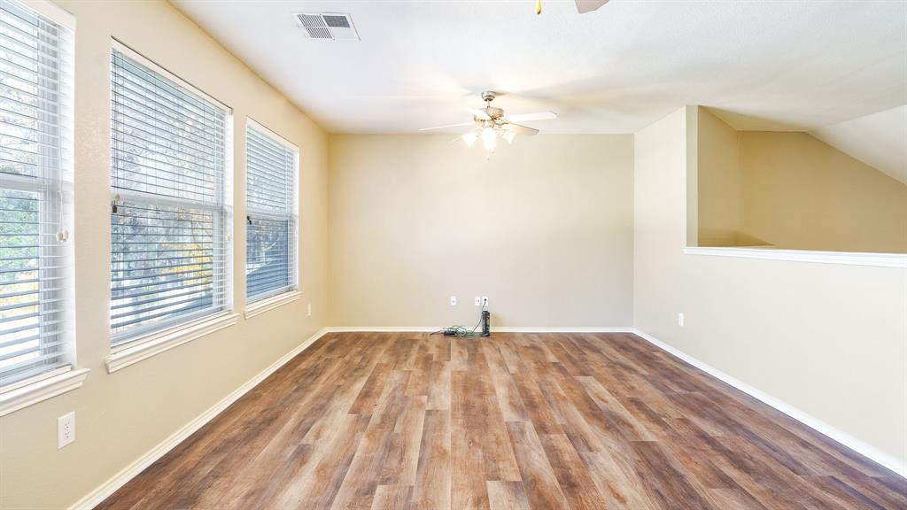 Creek Village At Providence - Residential Lease