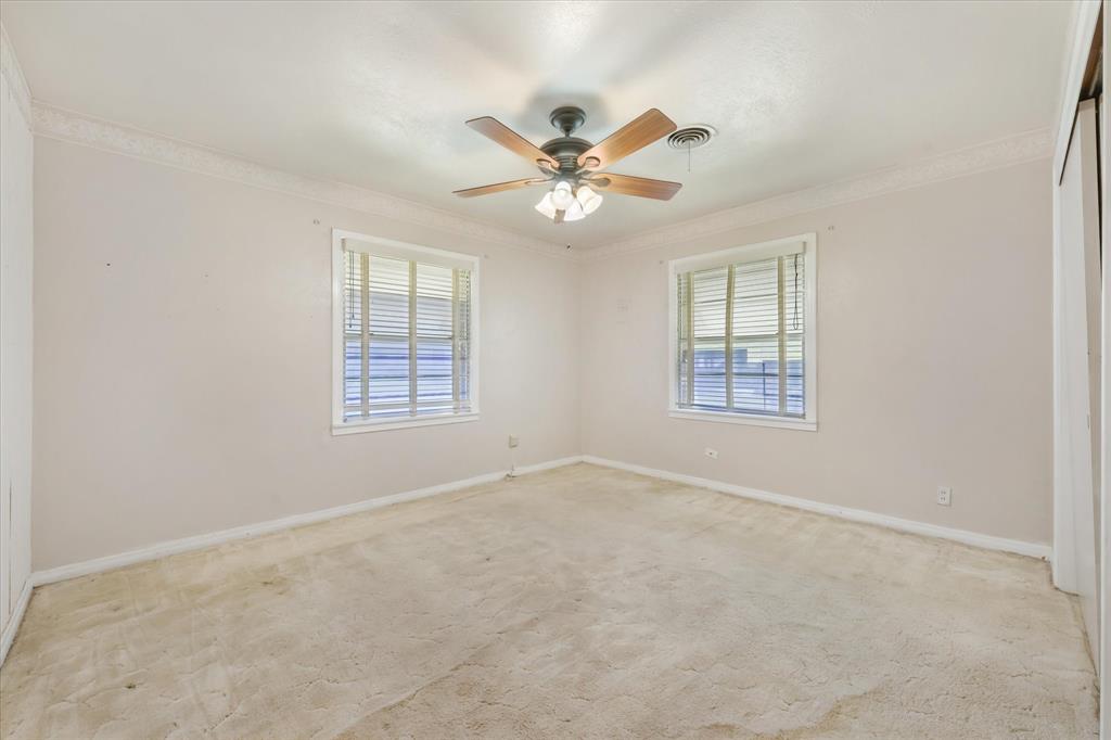 Mc Gee Place - Residential