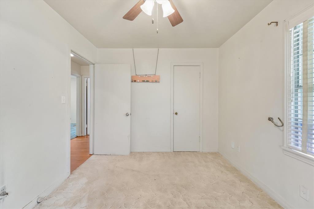 Mc Gee Place - Residential