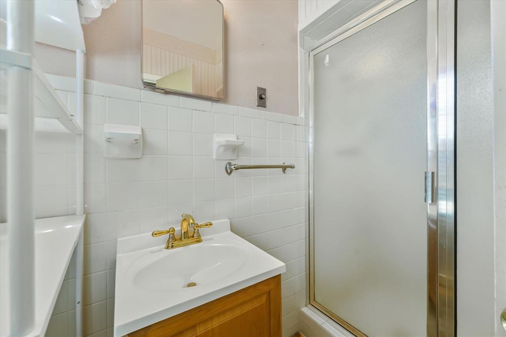 Mc Gee Place - Residential