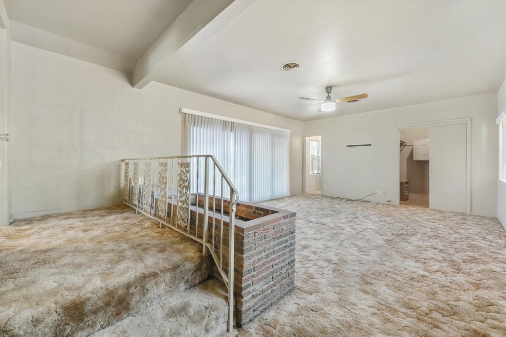 Mc Gee Place - Residential