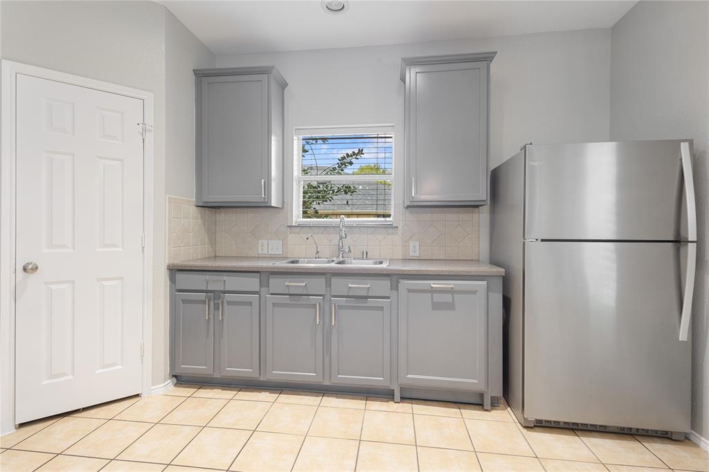 Mountain Creek Meadows Ph 02 - Residential