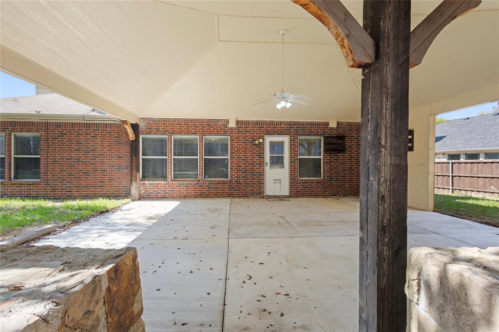 Mountain Creek Meadows Ph 02 - Residential