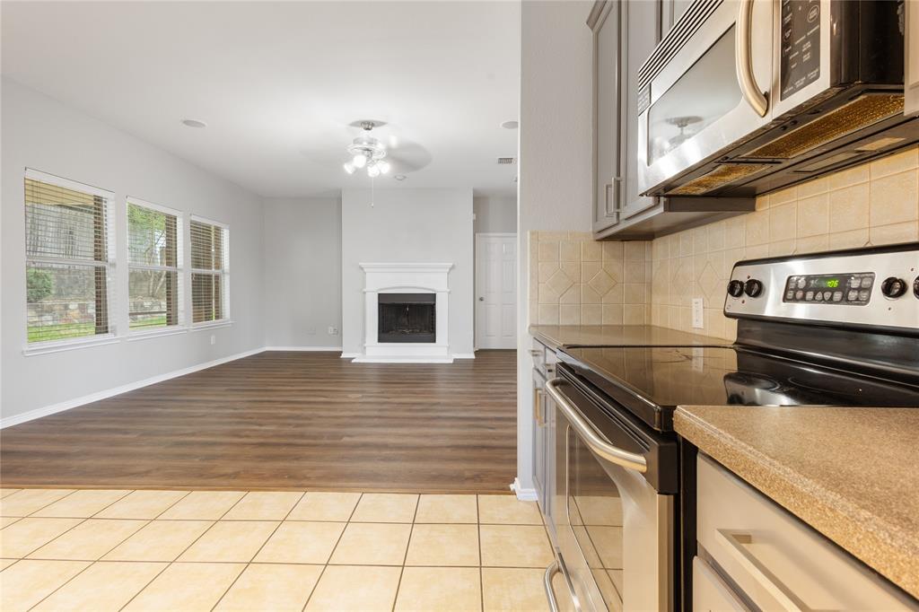 Mountain Creek Meadows Ph 02 - Residential