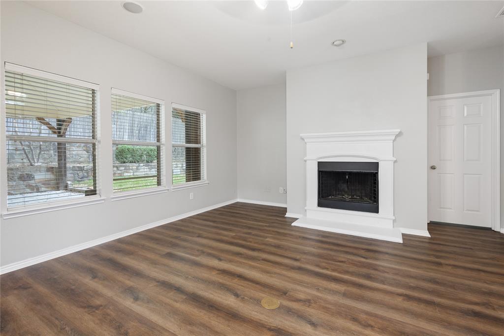 6306 Pool View Drive