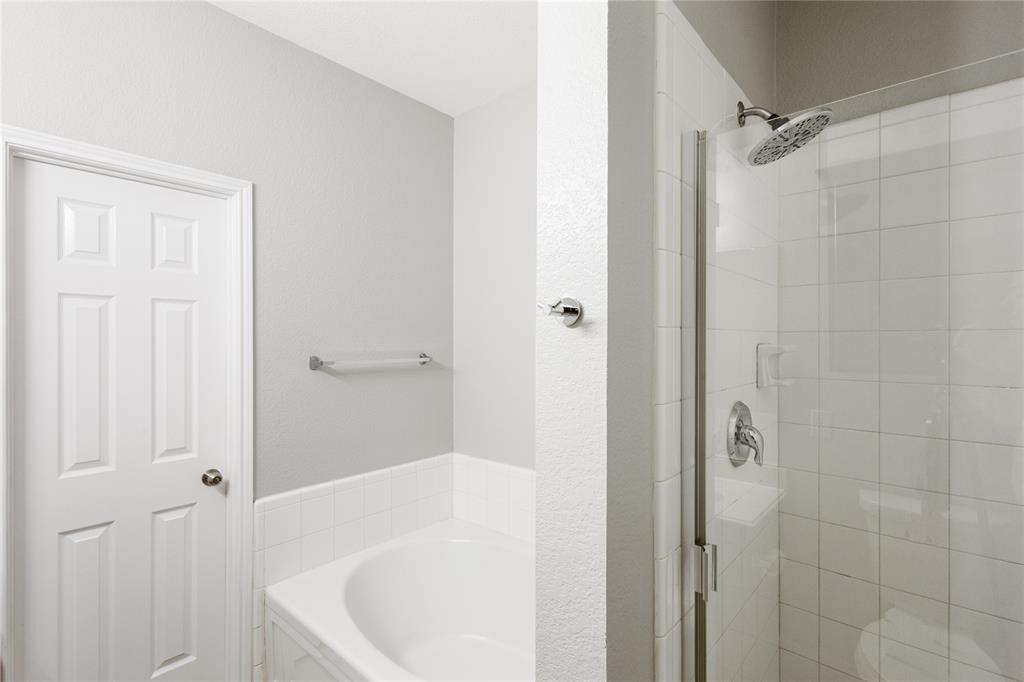 Mountain Creek Meadows Ph 02 - Residential