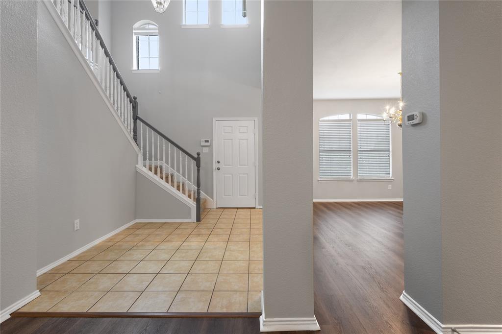 Mountain Creek Meadows Ph 02 - Residential