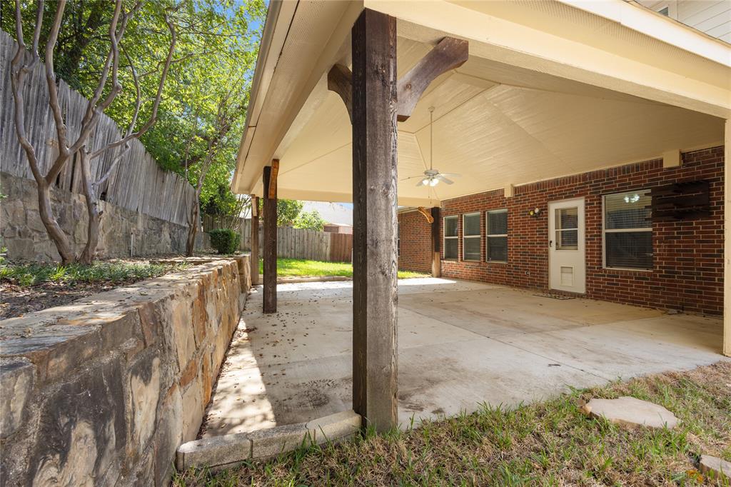 Mountain Creek Meadows Ph 02 - Residential