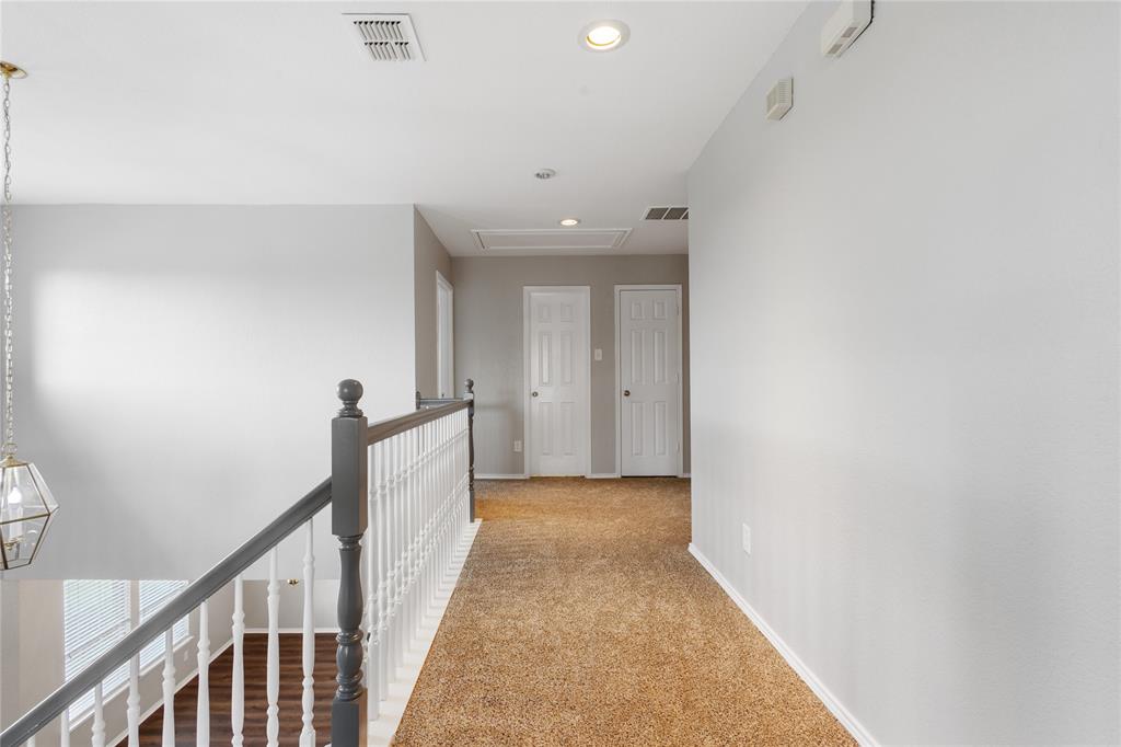 Mountain Creek Meadows Ph 02 - Residential