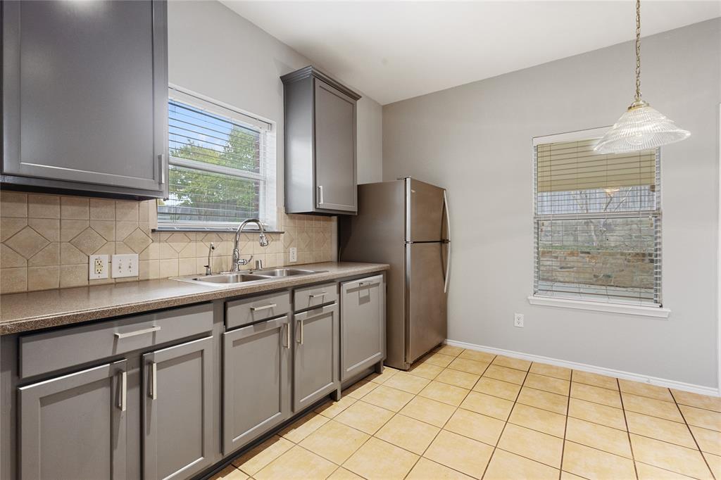 Mountain Creek Meadows Ph 02 - Residential