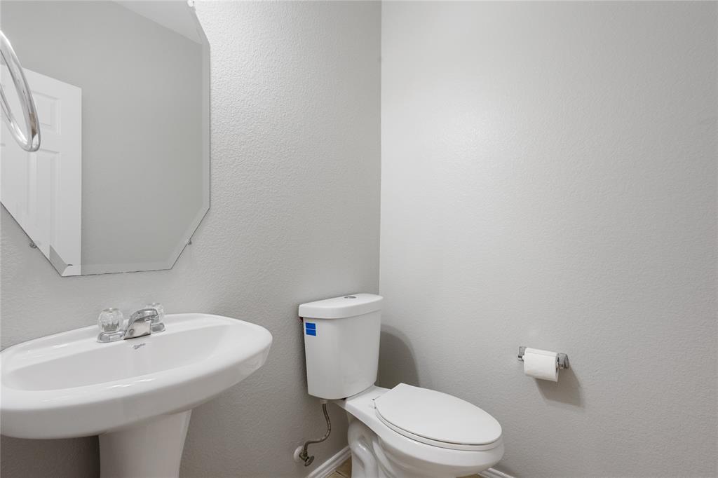 Mountain Creek Meadows Ph 02 - Residential