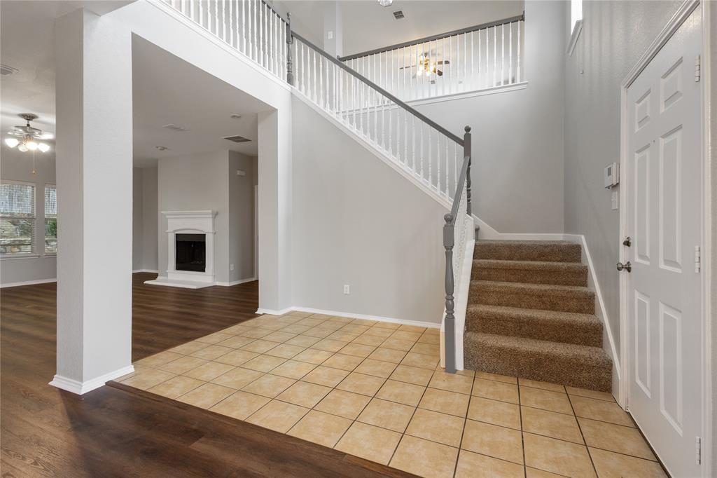 Mountain Creek Meadows Ph 02 - Residential