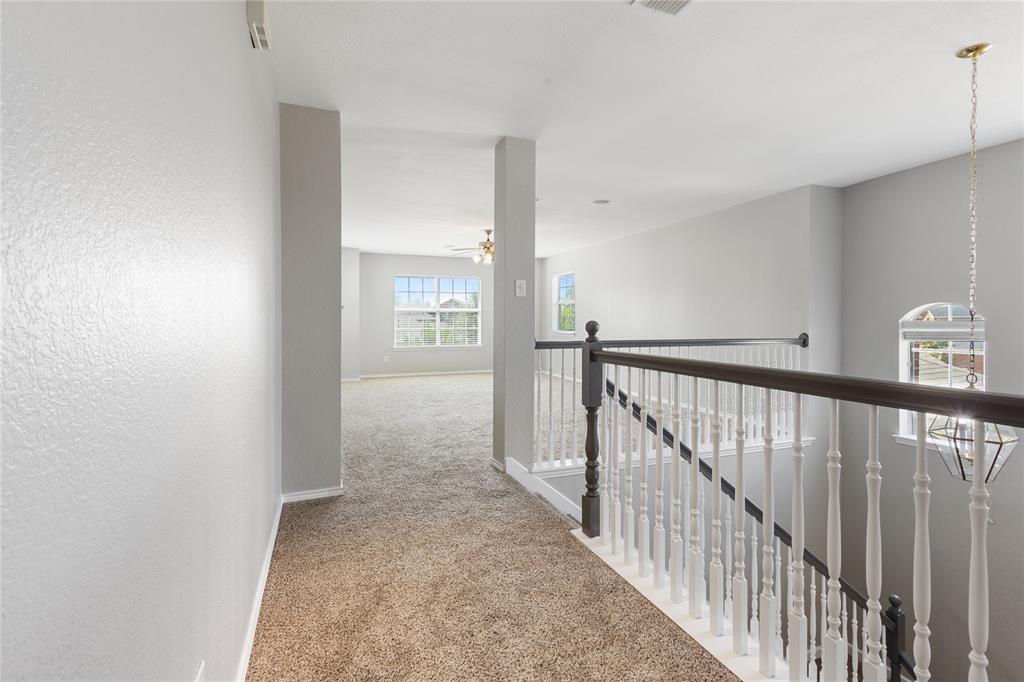 Mountain Creek Meadows Ph 02 - Residential